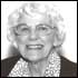 doris windsor