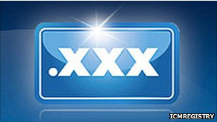 xxx