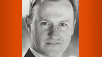 League Of Gentlemen writer and actor Mark Gatiss