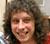 Stuart Cable