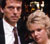 Eastenders