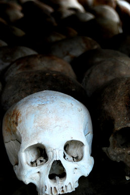 Skulls 2