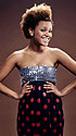 Gemma Cairney