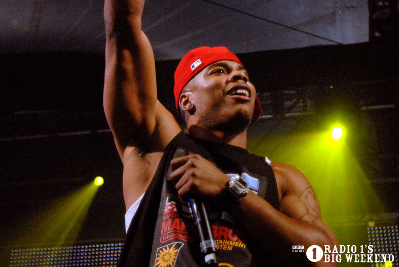 Nelly