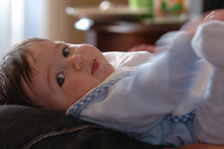 Childfree women: your responses