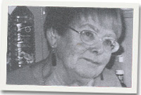 Elisabeth Hughes
