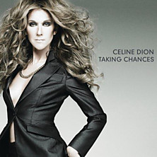 Review of Taking Chances