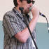 Joe Cornish introduces Adam