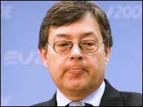Amndreas Zobel