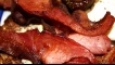 Photograph of a full English