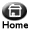 jump to homepage.