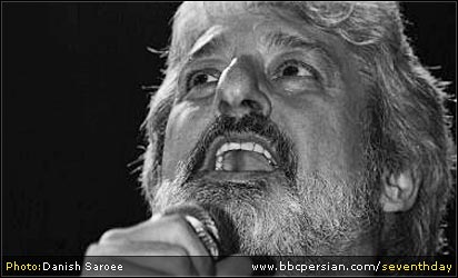 ابی