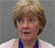 Gwen Pritchard Jones