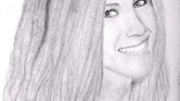 Jennifer Aniston... Jennifer Aniston...
