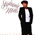 Review of Sweet Sensation
