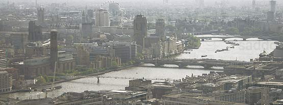River Thames