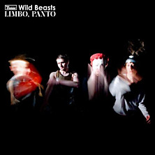 Review of Limbo, Panto