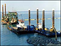 Gazprom