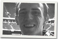 Gareth Bryer