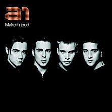 Review of Make It Good