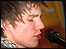Joe Brooks