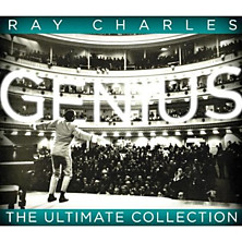Review of Genius: The Ultimate Collection