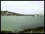 St Mary's on the Isles of Scilly