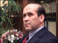 Namık Tan