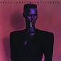 Review of Nightclubbing