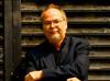 Walter Becker