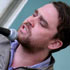 Frightened Rabbit