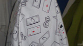 Dice & cards...