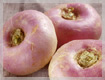 Turnips