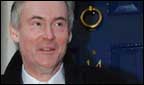 Martin Sixsmith