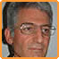 هادی شمس حائری