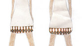 Design 1