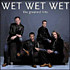 Review of The Greatest Hits