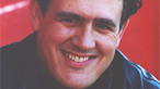 Rhys Meirion