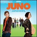 juno2.JPG