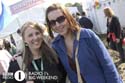 At Radio 1's Big Weekend