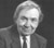 T. Glynne Davies