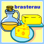 Bwyd a maethiad