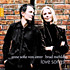 Review of Love Songs