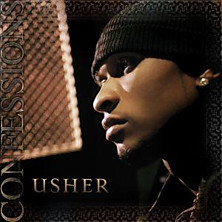 Review of Confessions