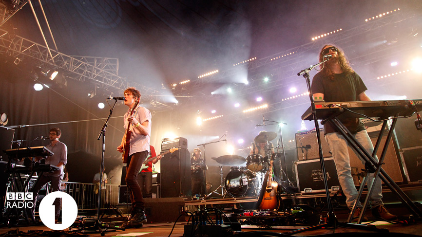 MGMT