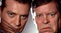 Discover more about Dalziel and Pascoe.