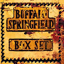 Review of Box Set