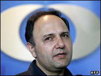سعیدی
