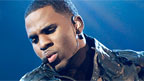 Jason Derulo