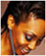 Nesha